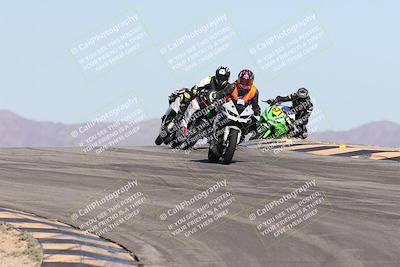 media/Oct-03-2025-CVMA Friday Practice (Fri) [[0c1e57b650]]/4-Racer 3-NRS/Session 2- Turns 9 and 10/